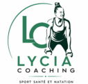 Lycia Coaching