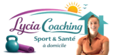 Lycia Coaching